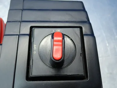 USED SEW EURODRIVE PHC21AA075M1E31A00