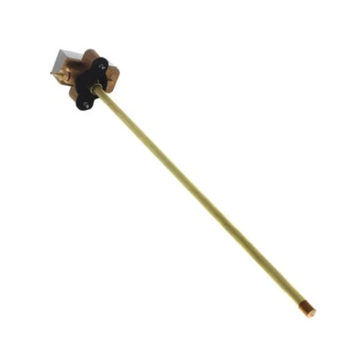 Honeywell LP914A1003 Temperature Sensor [New]