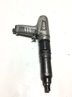 Aro 7884E2 Pneumatic Air Drill