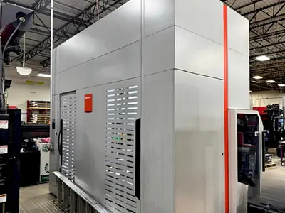 Used 2023 BYSTRONIC XPERT PRO 150/3100 Press Brakes | Machine Factory Outlet #1267055