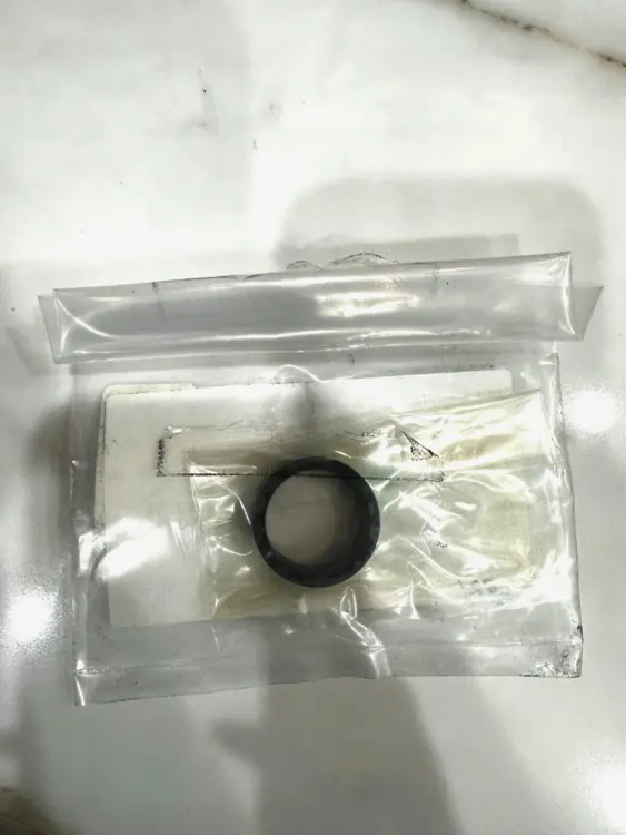 New | in-Stock MISUMI CLBTB32-10 Bearings Arizona US | ASSET CONVERSION SPECIALISTS, INC. #311791