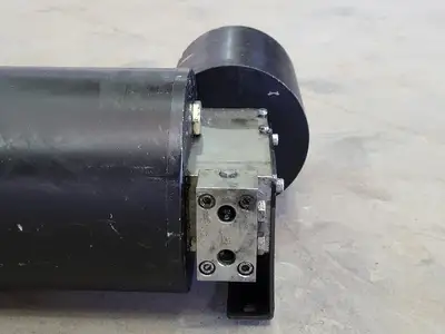 USED SKF SGH-50