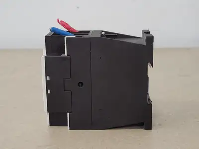 USED EATON DILM17-10