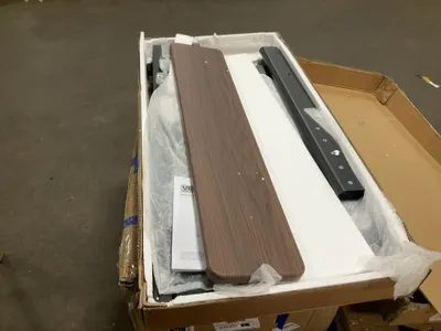 Used _UNKNOWN_ _UNKNOWN_ Commercial Audio/Visual Equipment Michigan US | Miedema Asset Management Group #1322264