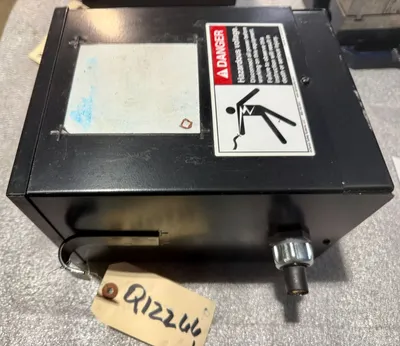 Acme - Transformers | Great American Equipment Company (7)