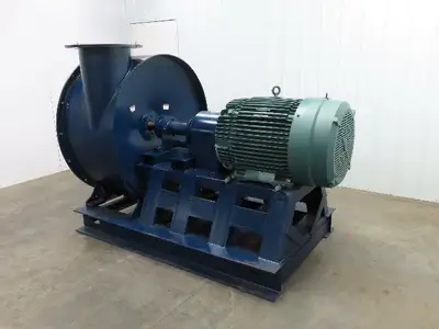 New | in-Stock SPENCER TURBINE _UNKNOWN_ Miscellaneous MRO Indiana US | Arrow Industrial #610288