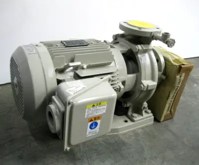 NEW Hitachi JD 65X50C-67.5