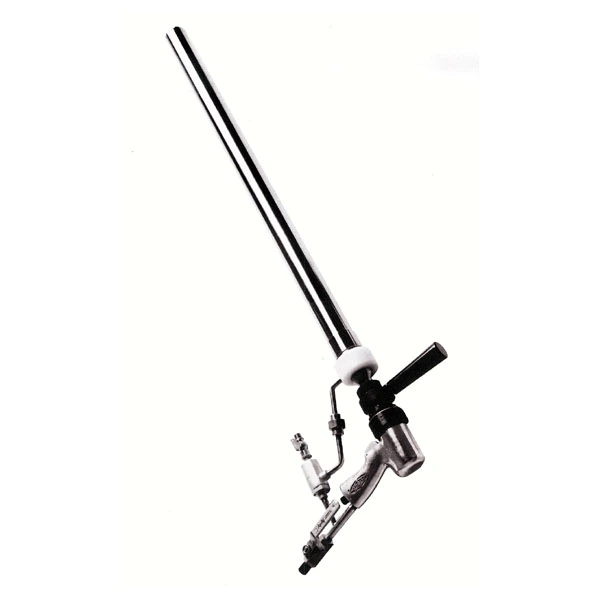 NEW COZZINI 06999 Core Gun