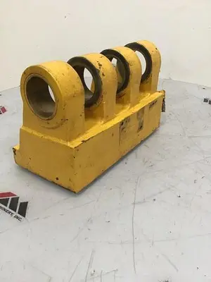USED KAWAGUCHI JEKS-265