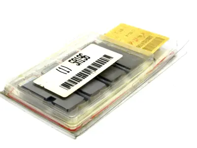 NEW RIGID TOOLS 47770 SET OF 4 RIGHT HANDED UNIVERSAL CHASERS