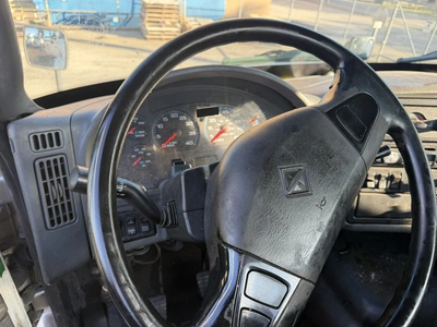 Used 2005 INTERNATIONAL 86004X2 Conventional trucks Ohio US | Miedema Asset Management Group #1693464
