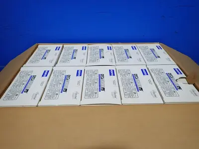 North Disposable Ear Plugs