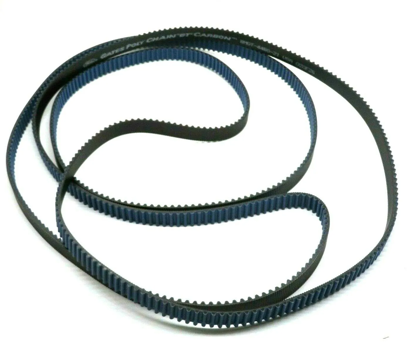 NEW GATES BELT