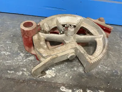 Used HANDY 1794689 Pipe, Tube & Bar Benders Ohio US | HGR 24 #1358744