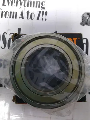 Used TIMKEN 210KDD Bearings | Surplus Asset Holdings #1189533