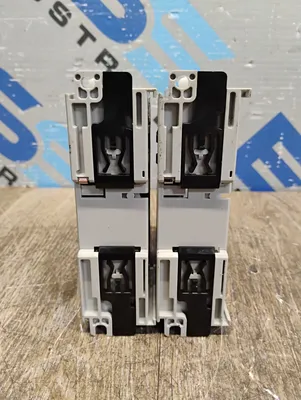 Allen Bradley 1769-IQ16 Electrical/PLC/Automation | ESS Industrial Equipment Sales (5)