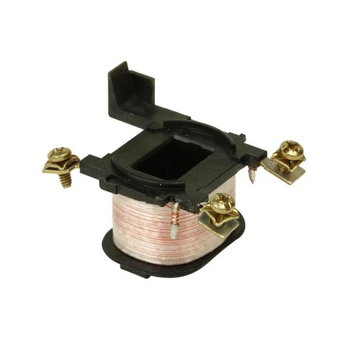 Eaton 9-2876-1 Contactor Coil, 120/110V, 60/50 Hz, NEMA Size 0 [New]