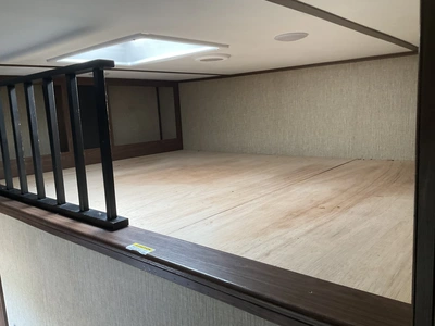 Used 2018 SPRINTER TBD Campers, Caravans, Motorhomes Michigan US | Miedema Asset Management Group #1334538