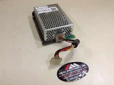 USED COMPUTER PRODUCTS NFN40-7644E