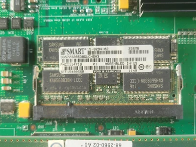 USED CISCO WS-X6748-GE-TX