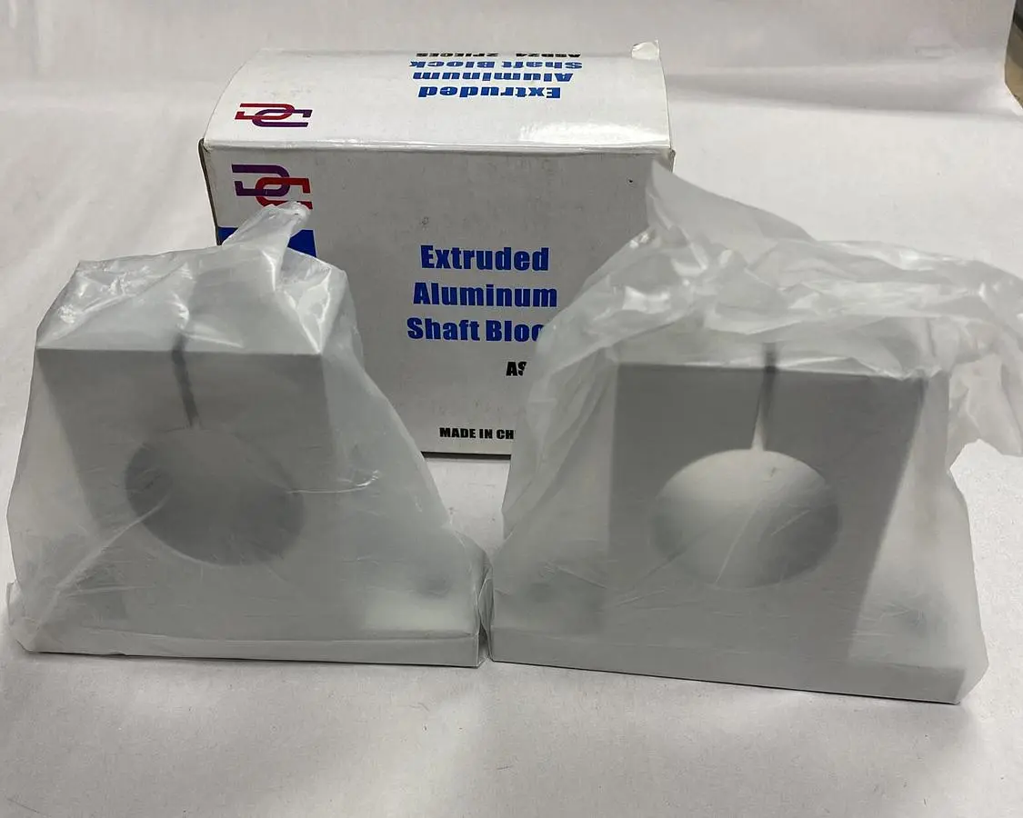 USED DIAMOND ASB24