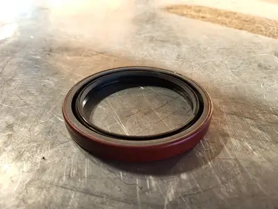 NEW TIMKEN 417350