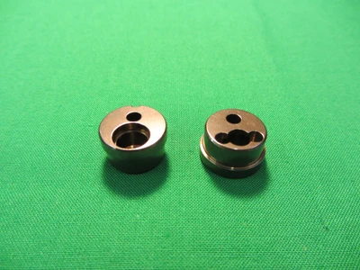 OMAX 308104 Pump Components | Innovate Technologies (1)