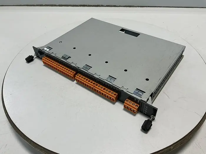 USED KEBA DI 325