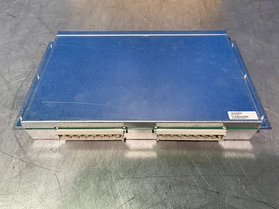 Used APC 0M4133 Fuse Accessories Ohio US | HGR 24 #1175510