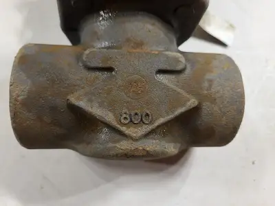 NEW OMB 810