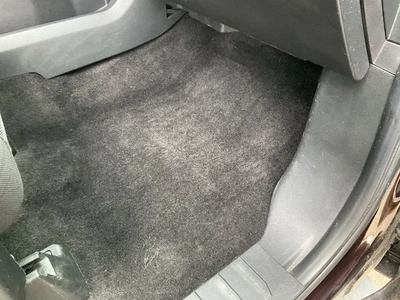 USED 2018 FORD F150