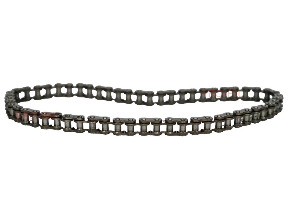 USED PRO-FILL INC CHAIN B