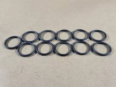 NEW BOART LONGYEAR 5603792