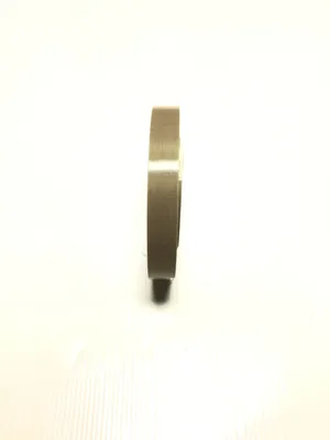 Lewis Goetz & Co 25006A-ASL24X26 Self-Adhesive Gold Film Tape