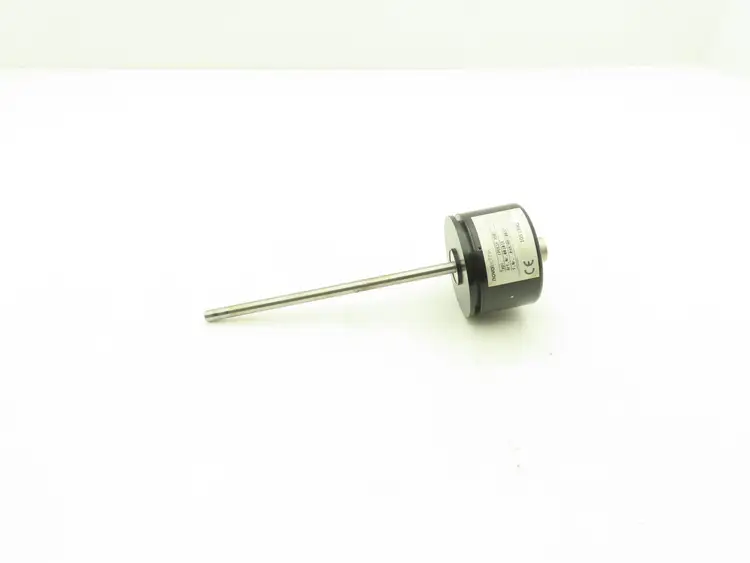 Used NOVOTECHNIK _UNKNOWN_ Encoders | Arrow Industrial #616104