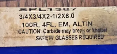 _UNKNOWN_ 4654654645555 Finishing End Mills | Amiron Machinery (4)