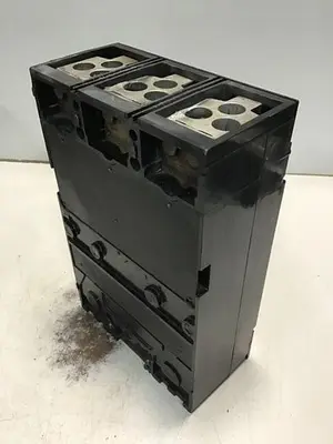 USED SQUARE D MAL36600