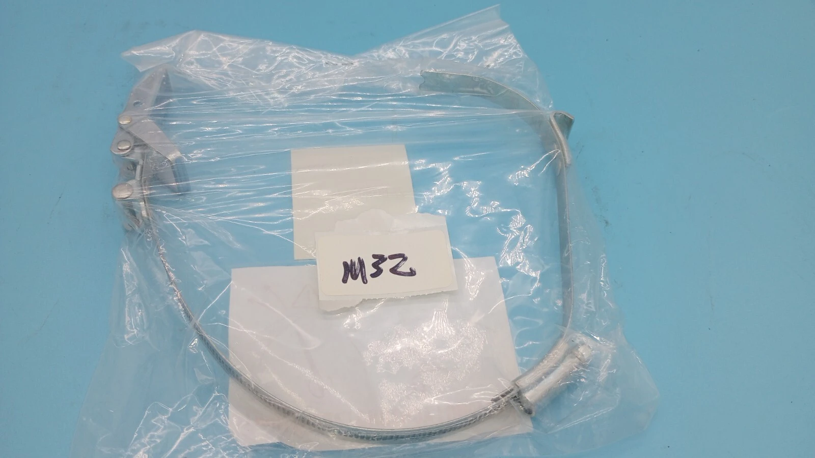 NEW PROTEX 27-HGR070-115ZN