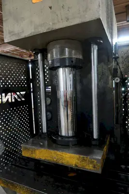 USED 2018 YANGLI YL41-63 63