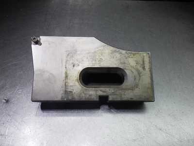 Used SECO _UNKNOWN_ Tooling & Accessories (Other) Michigan US | Superior Machine & Tool Inc #1541116