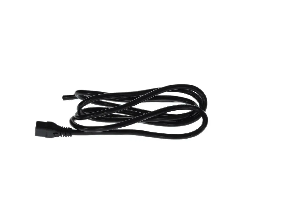 KUKA Cable 3m without plug