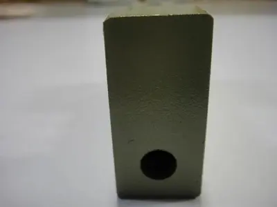 NEW HAMADA A05-01-3