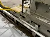 GIDDINGS & LEWIS 360-F Horizontal Floor Type Boring Mill thumbnail