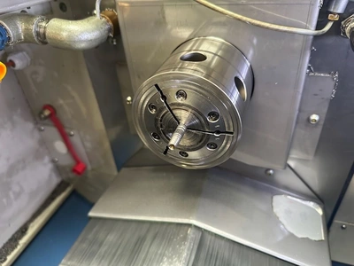 USED 2009 MIYANO GN-3000W