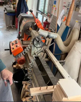 hapfo ap6000es tooling and equipment | Bowland Trading Ltd (2)