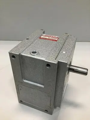 USED SANDEX 6FNT0732R-SM3VW1/X