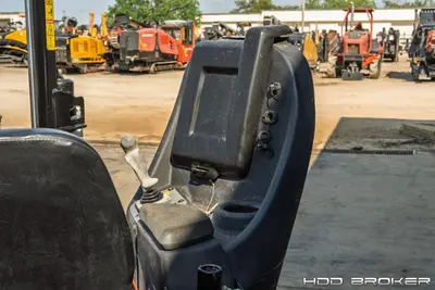 Used 2020 DITCH 2020 DITCH WITCH JT24 Drill Rigs Florida US | HDD Broker #1356008