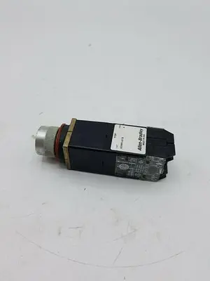 USED ALLEN BRADLEY 800MR-H31B