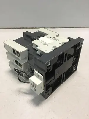 USED SIEMENS 3TF46