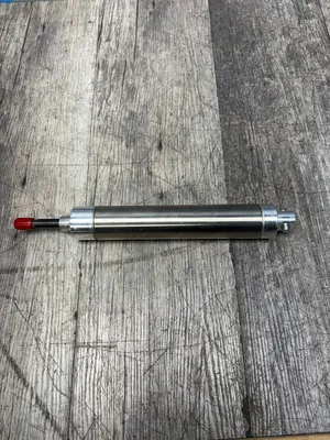 BIMBA 176-DPEE1 .06 Electrical/PLC/Automation | ESS Industrial Equipment Sales (4)